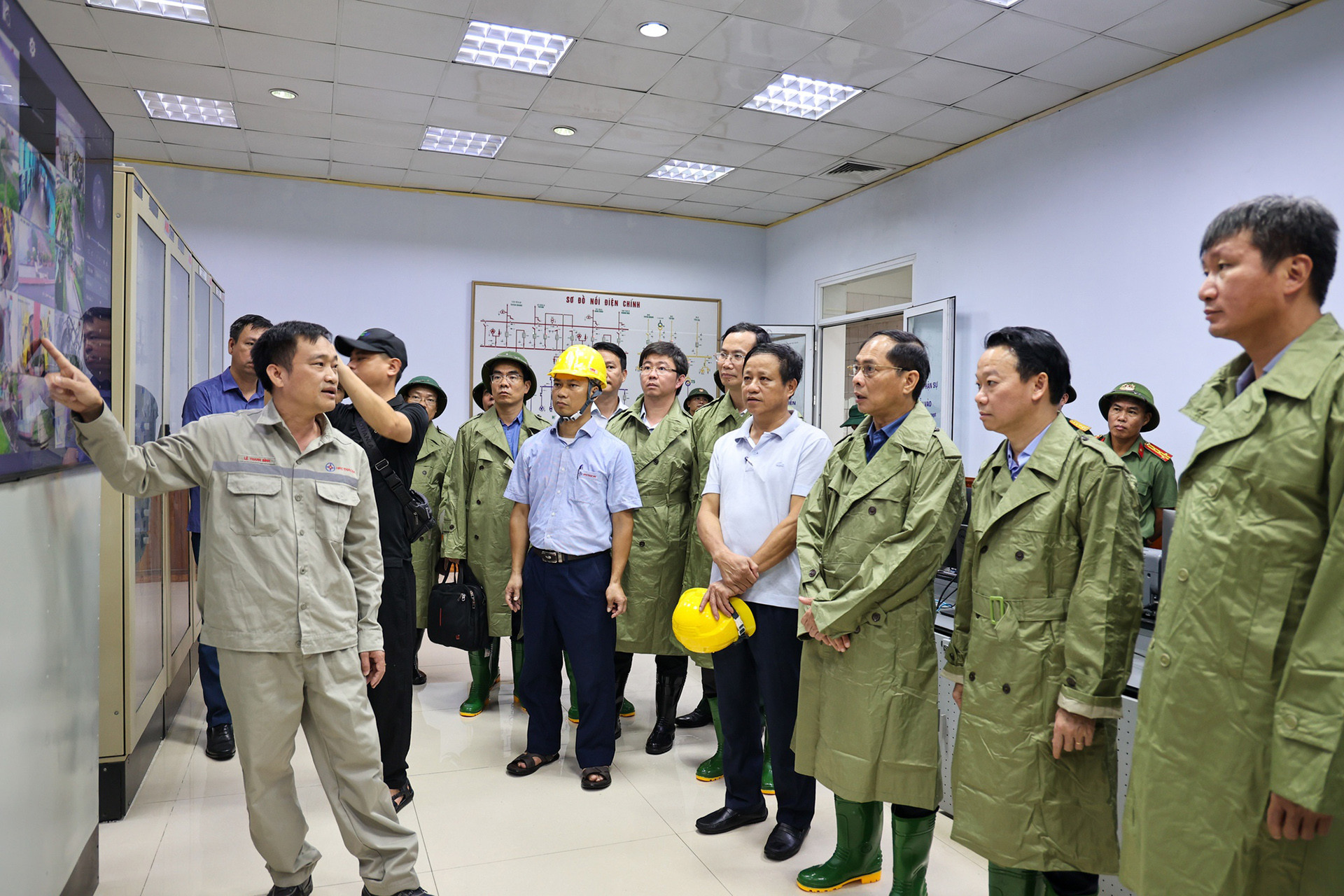 116a3122 17258017584141670447040.jpg