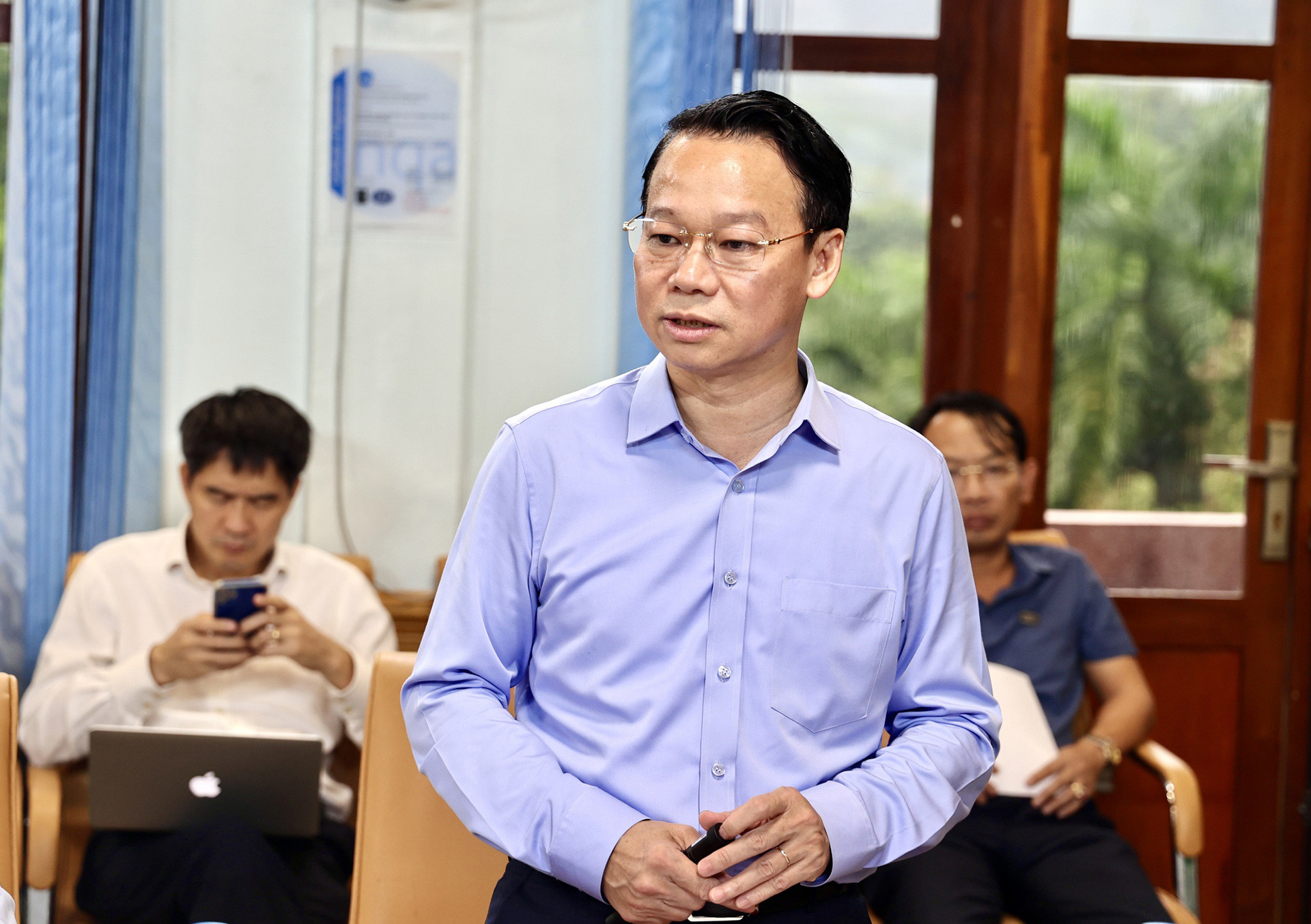 116a3170 17258017592691679742511.jpg