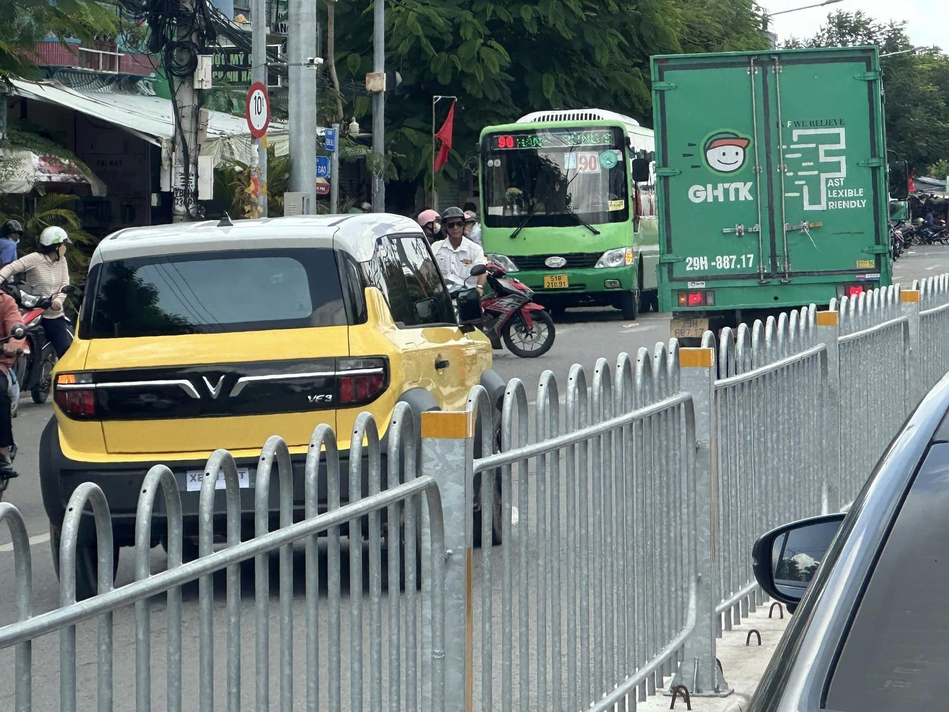 458770634_10229215795893061_6172848158841212770_n (1).jpg