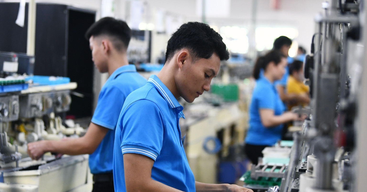 Cách nào để hưởng lương hưu cao?