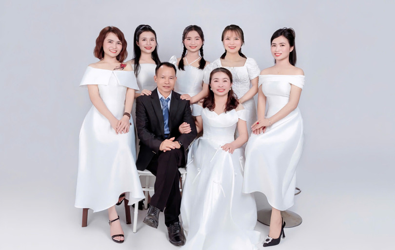 nhà đông con 1.jpg