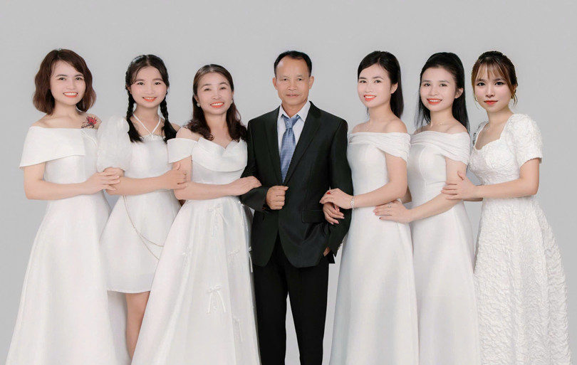 nhà đông con 2.jpg