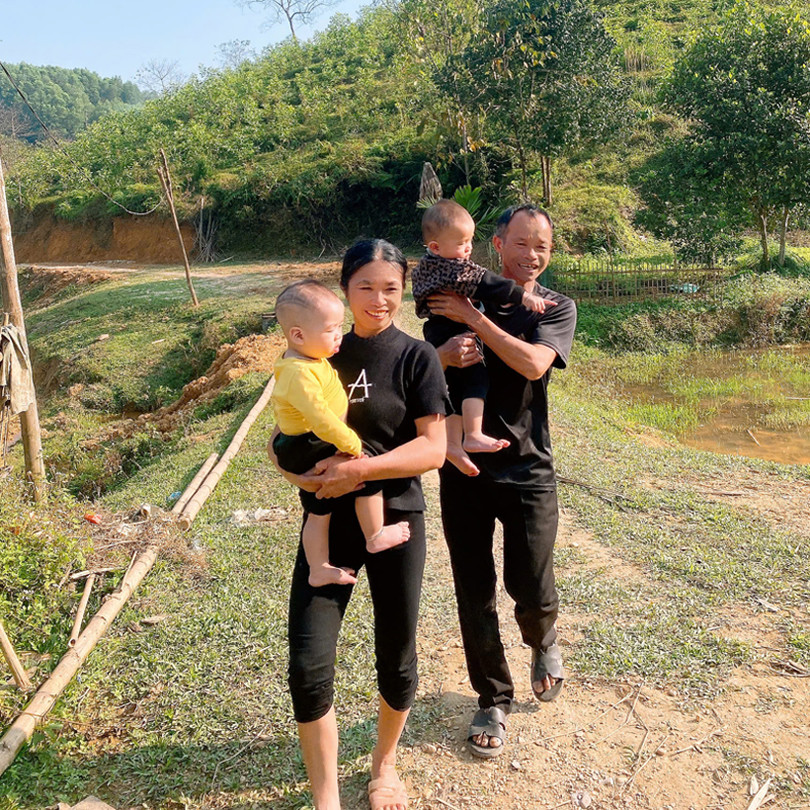 nhà đông con 5.jpg