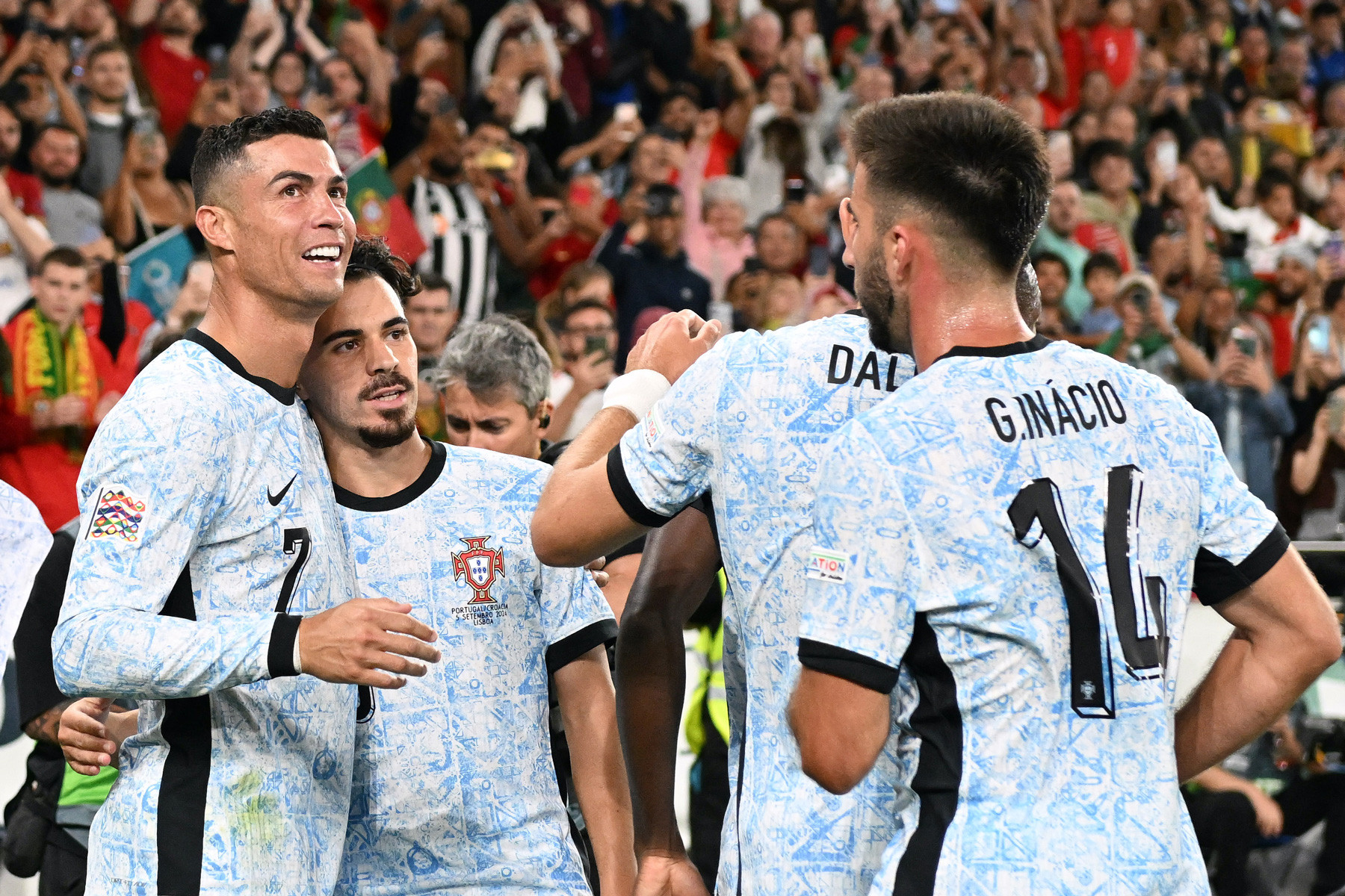 Ronaldo Bo Dao Nha Croatia Nations League.jpg