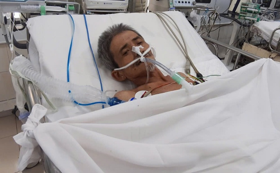 Trần Văn Tâm (1).jpg