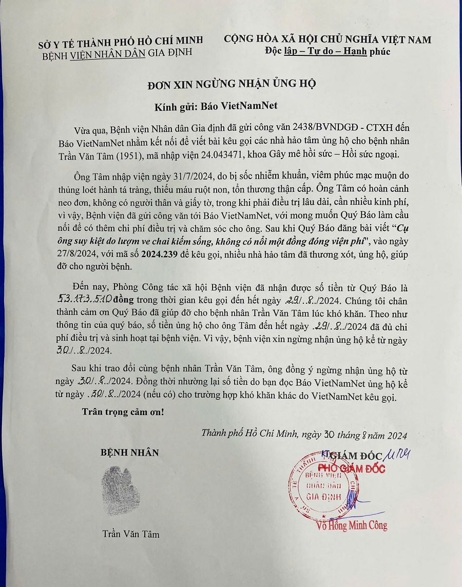 trần văn tâm.jpg