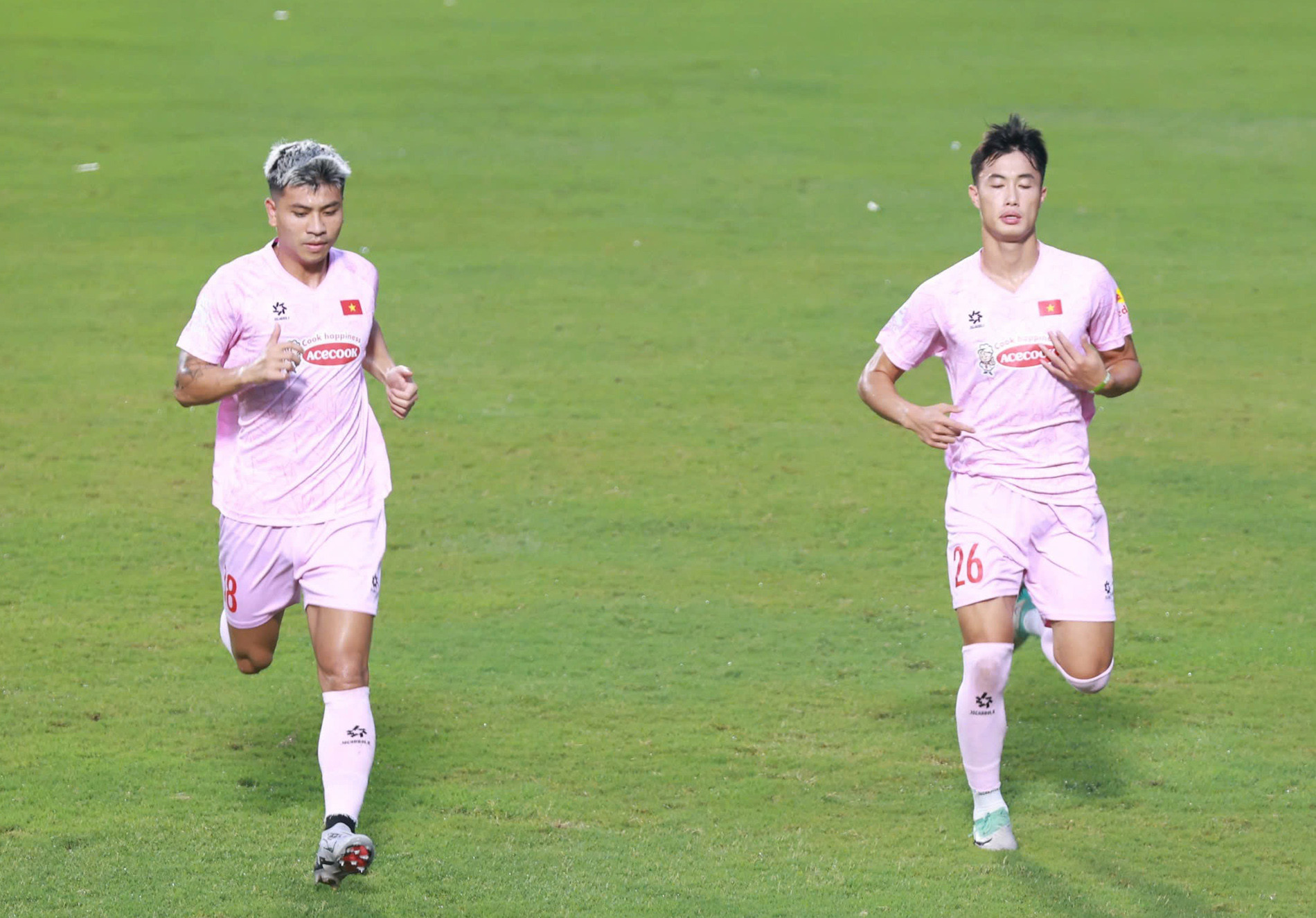 tuyen viet nam 3.jpg