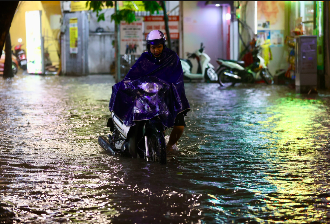 Ảnh chụp Màn hình 2024 09 09 lúc 19.29.28.png