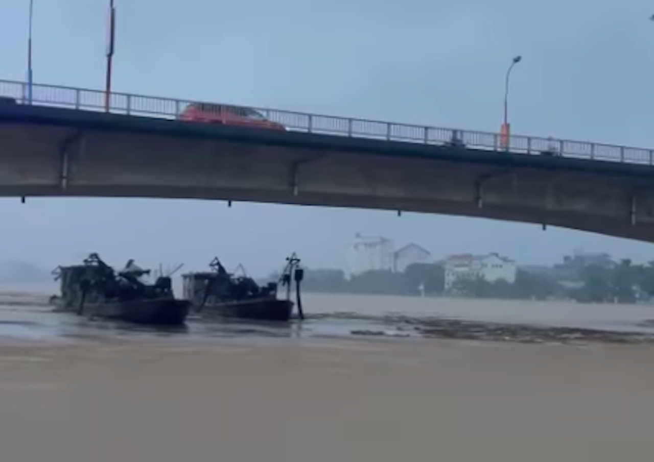 Ảnh chụp Màn hình 2024 09 09 lúc 23.06.56.png