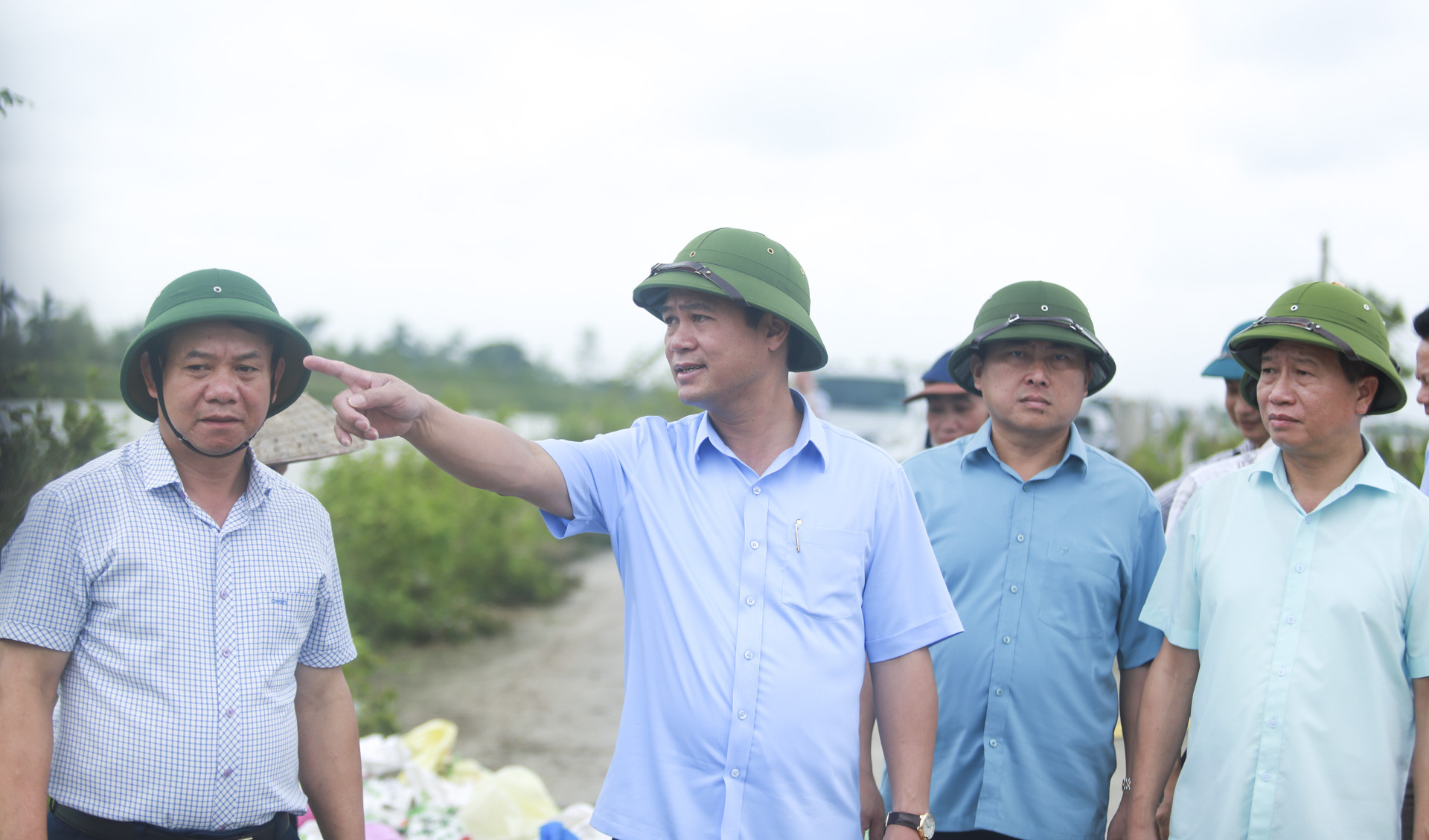 Bắc ninh 99_4.JPG