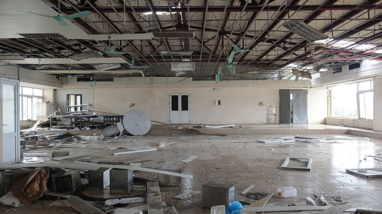 benh vien bai chay2.png