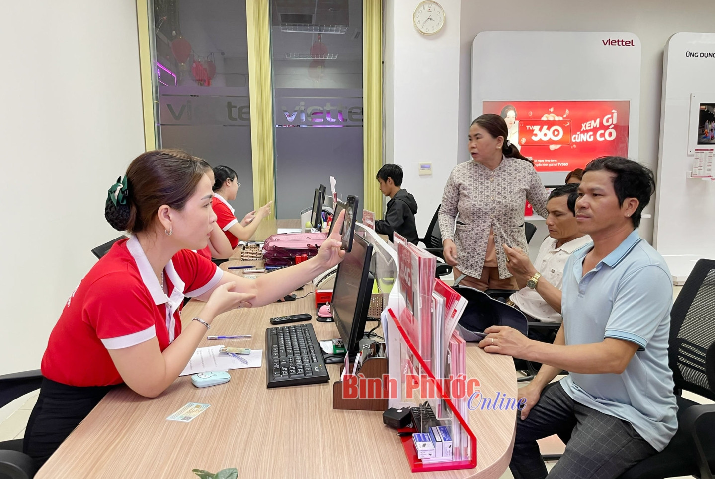 Bình phước 1.jpg