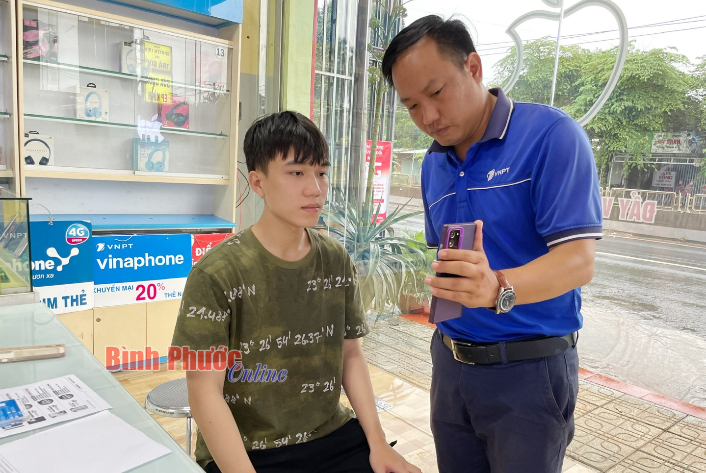 Bình phước 2.jpg