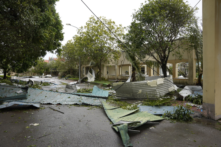 brenh vien quang ninh.png