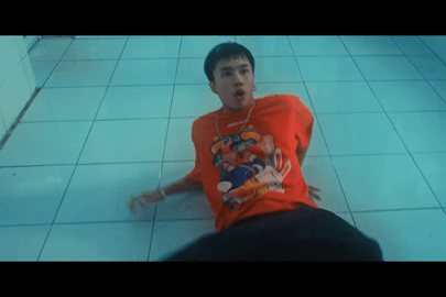 'Đi giữa trời rực rỡ' tập 29: Chải gặp hoạ lớn