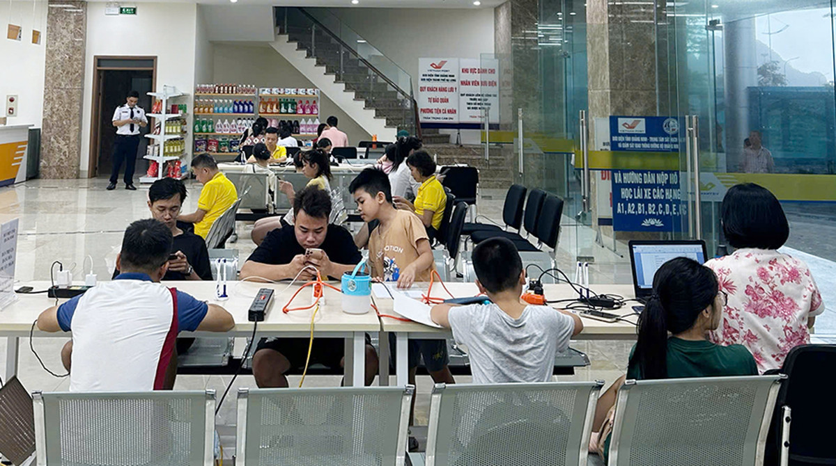 diem phuc vu Buu dien QN 0.jpg