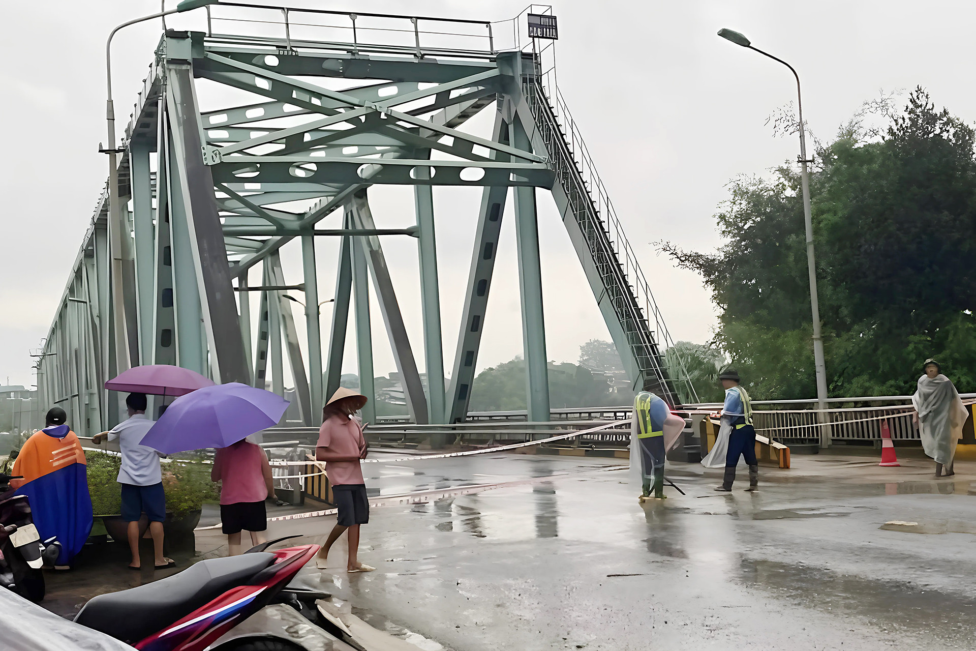 IMG_09EECA1AAA69 1.jpg