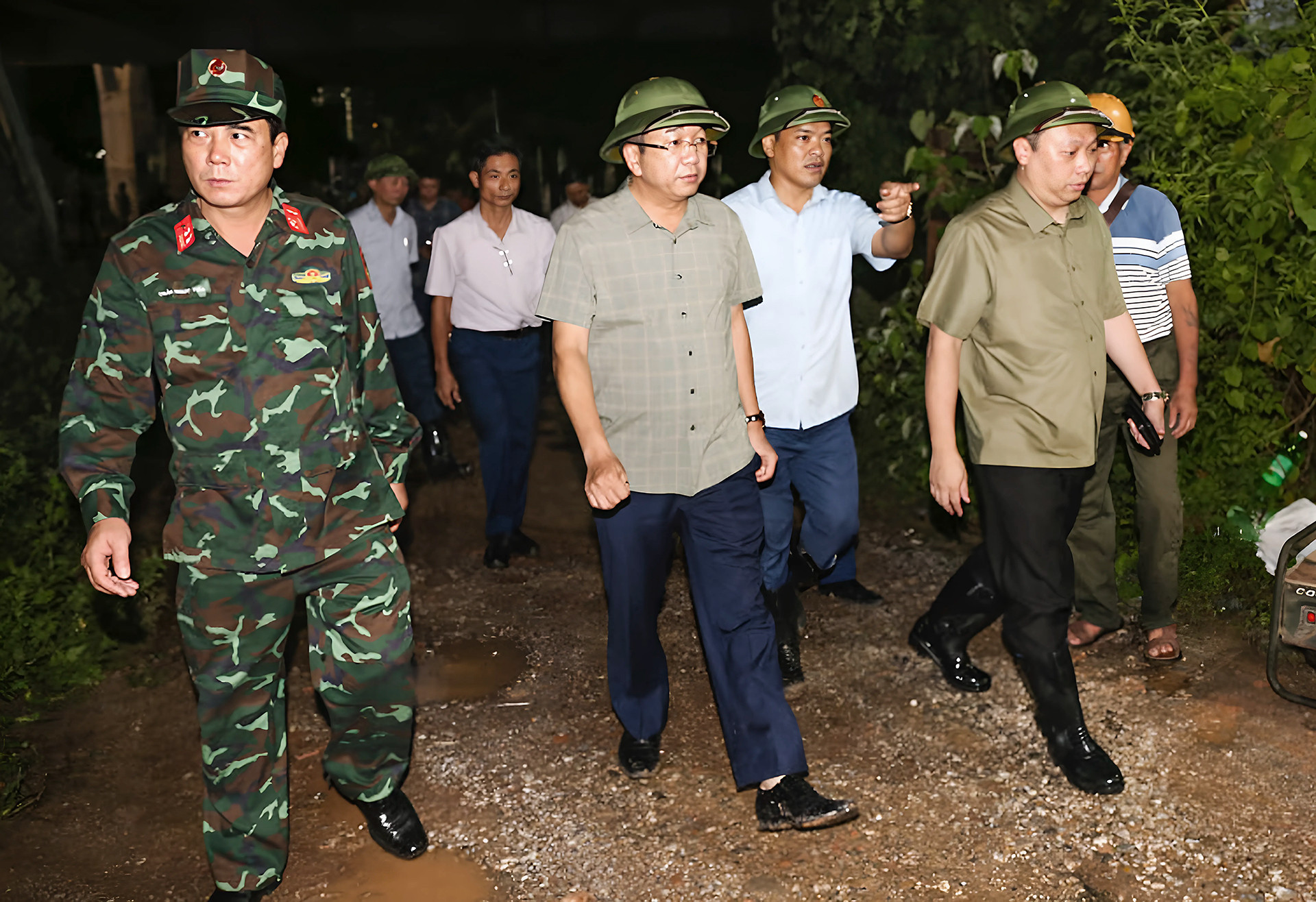 IMG_296B0EE26E5A 1.jpg