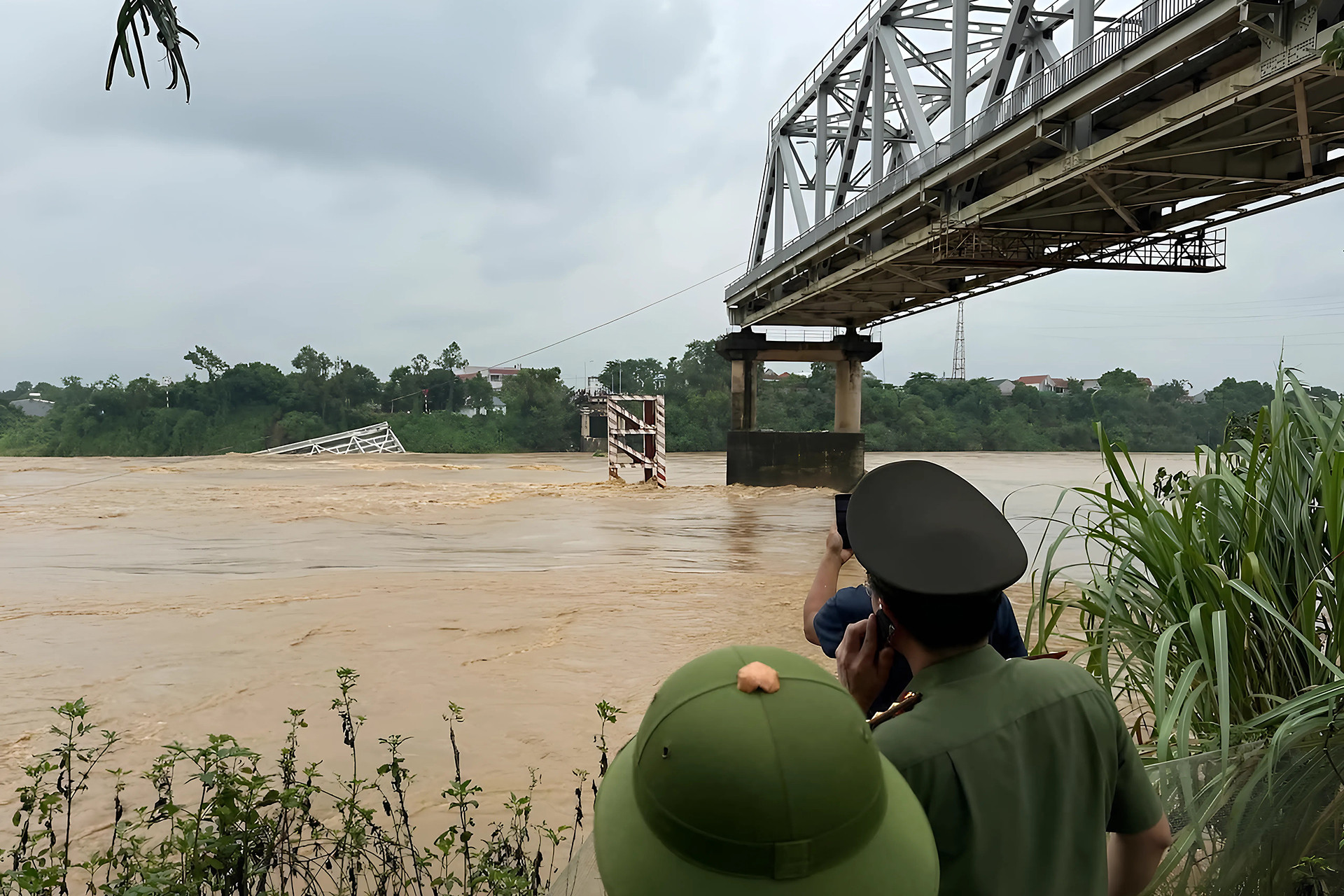 IMG_3AE056C626B9 1.jpg