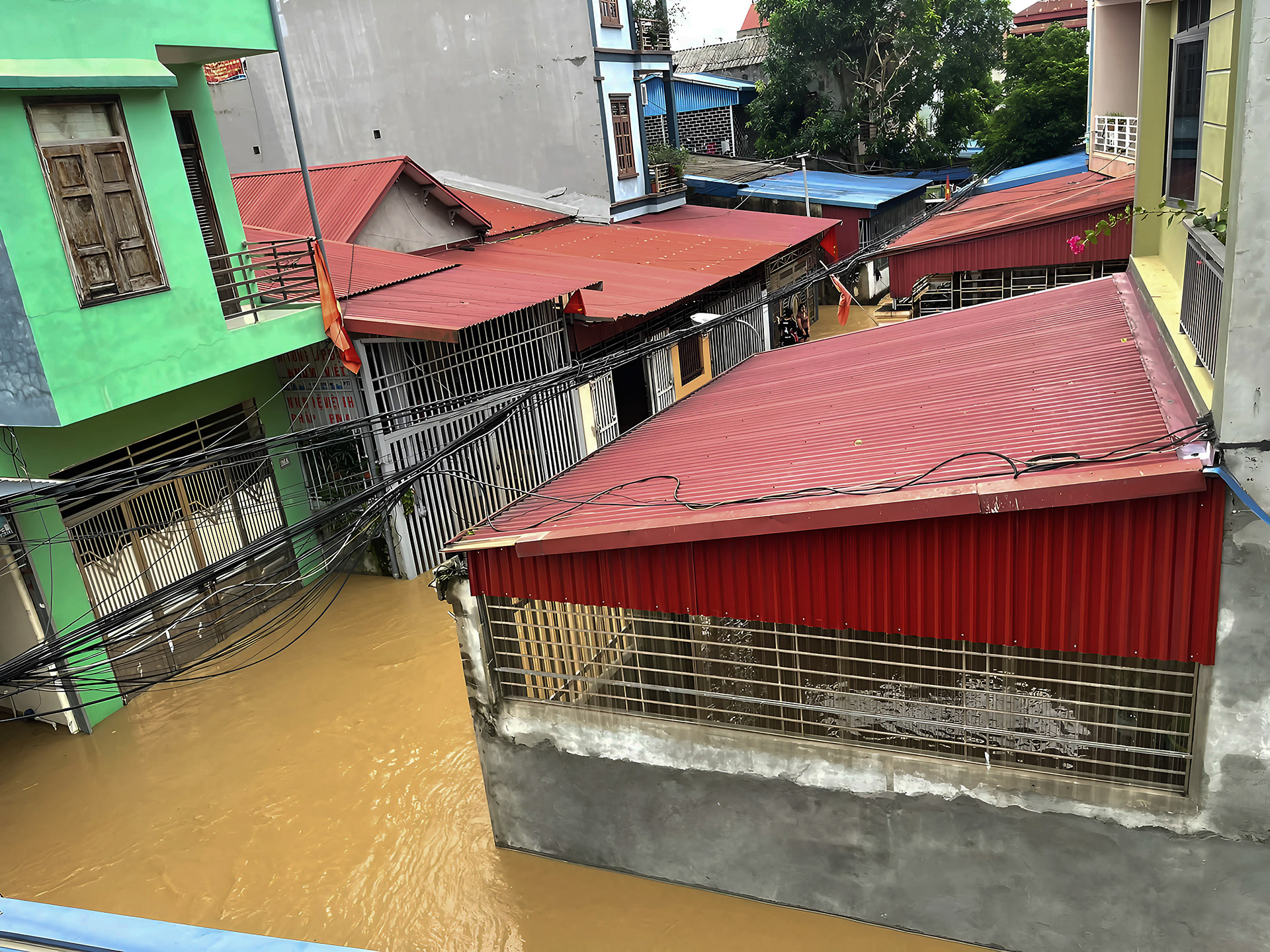 IMG_7027FD62CF2C 1.jpg