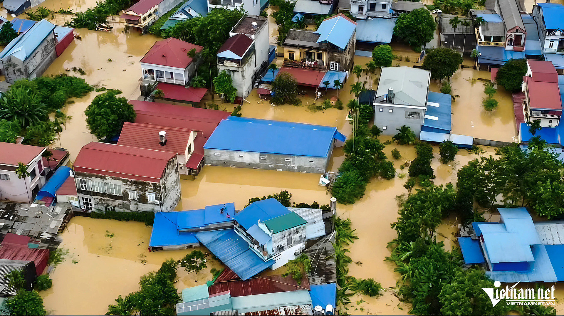 IMG_EF7EFA353FBC 1.jpg