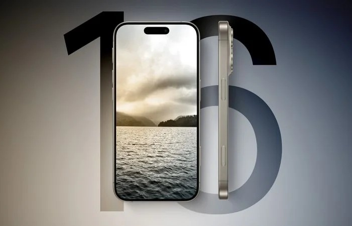 iPhone 16 ra mắt có ‘cứu’ được Apple ở thị trường Trung Quốc?