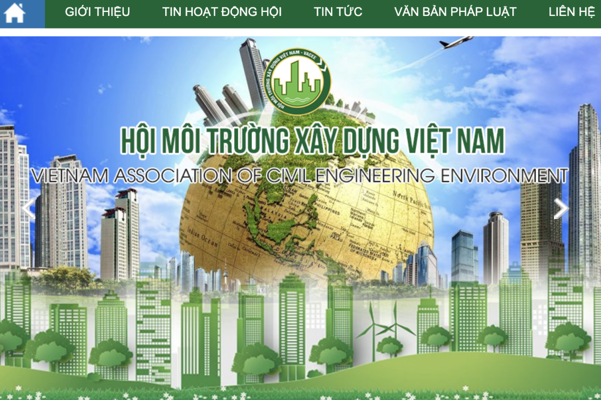 Kết luận kiểm tra quyền hạn, nhiệm vụ của cơ quan chủ quản báo chí