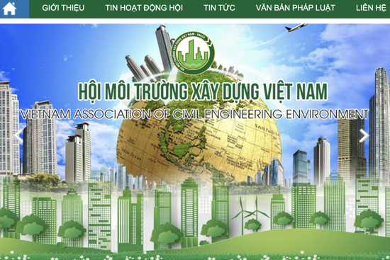 Kết luận kiểm tra quyền hạn, nhiệm vụ của cơ quan chủ quản báo chí