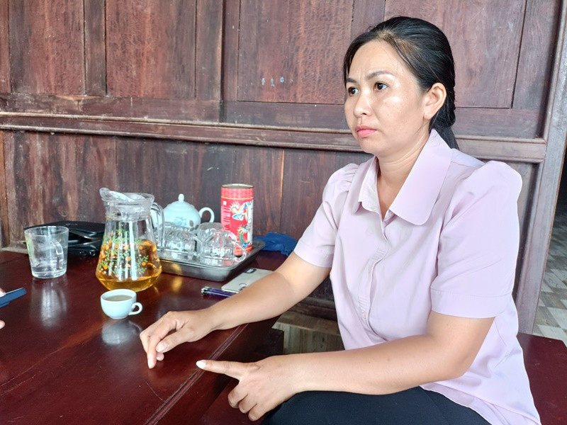 Lá chắn thép nơi vùng biên 2.jpg