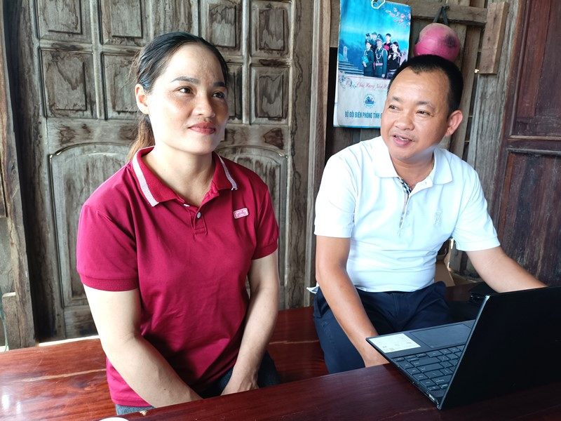 Lá chắn thép nơi vùng biên 3.jpg