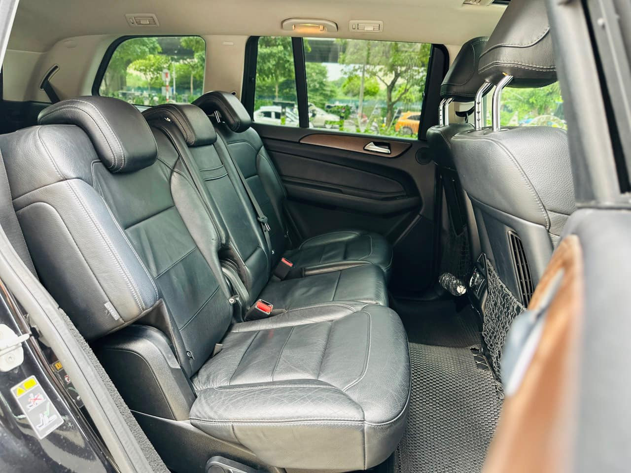 mercedes gls 400 2016 nguyen trong quan 4.jpg