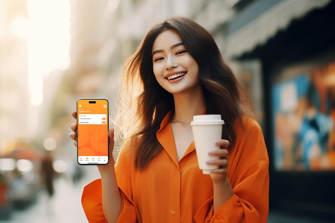 Mừng 28 năm thành lập, VIB tri ân khách hàng bằng loạt ưu đãi khủng