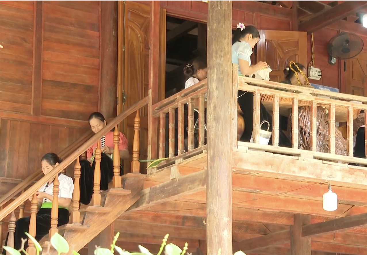 Mường Mô (Lai Châu) 