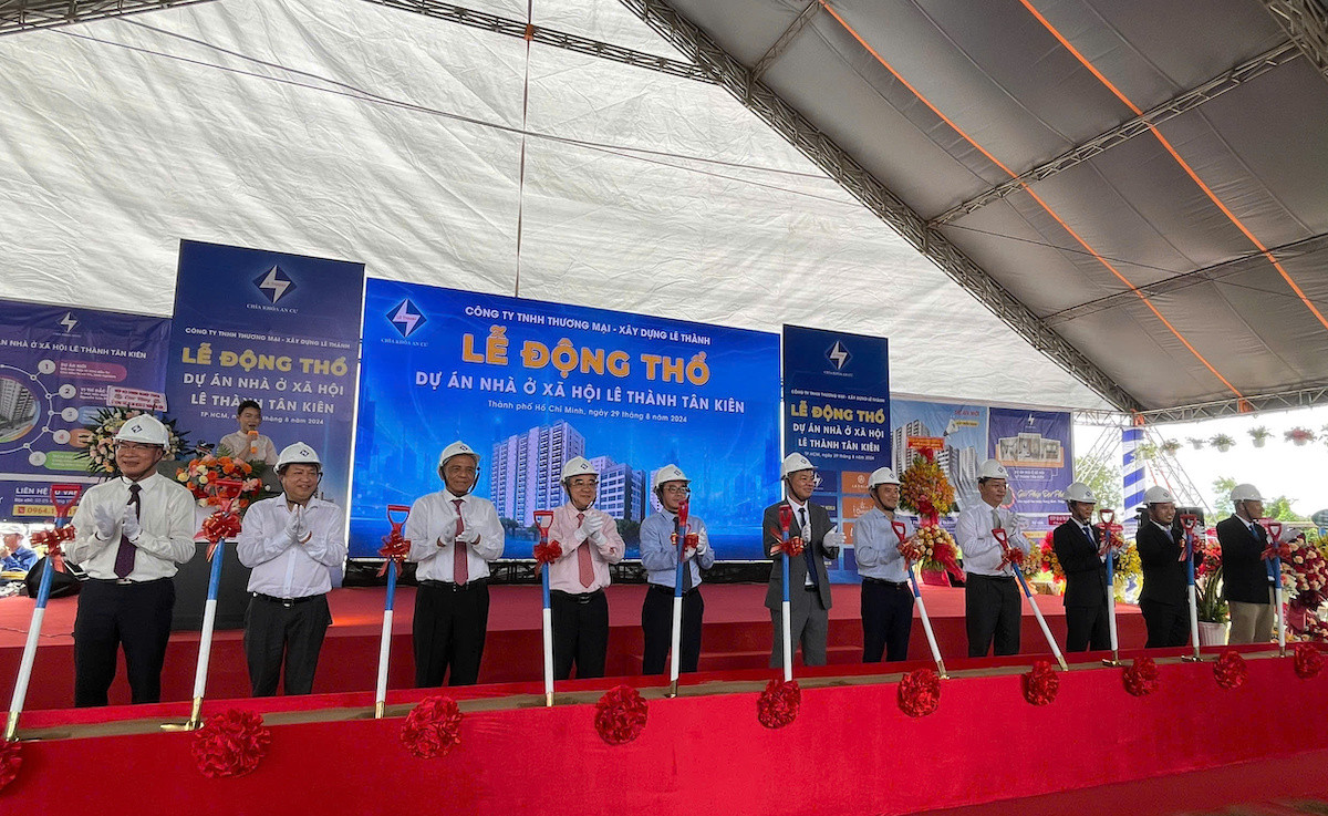 nhà ở xã hội 1.jpg