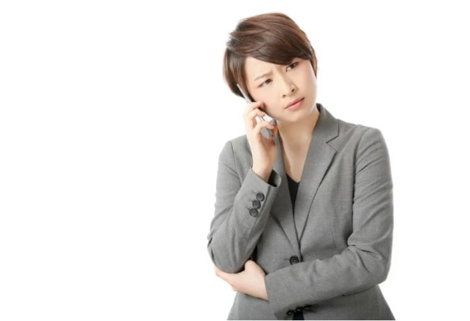 Nhận 100 cuộc điện thoại không có ai nói gì, vợ sốc khi biết sự thật