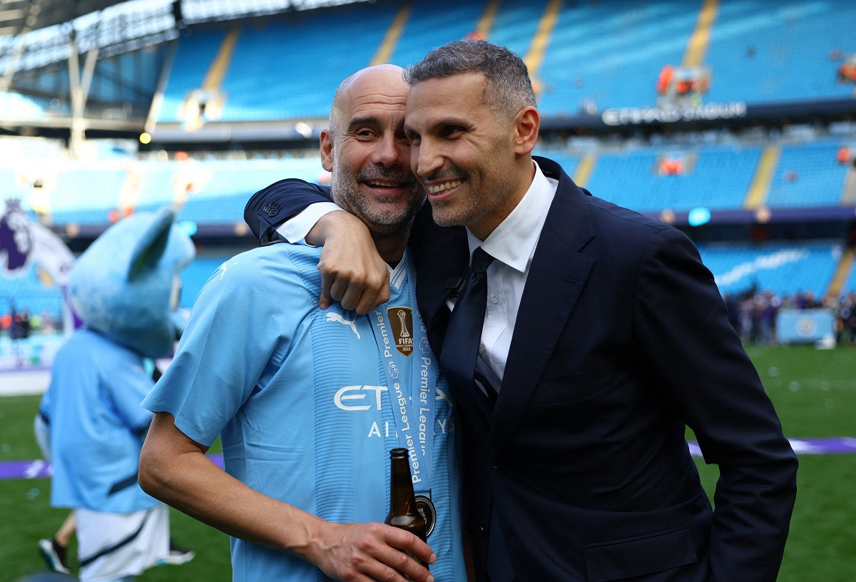pep guardiola chu tich man city.jpg
