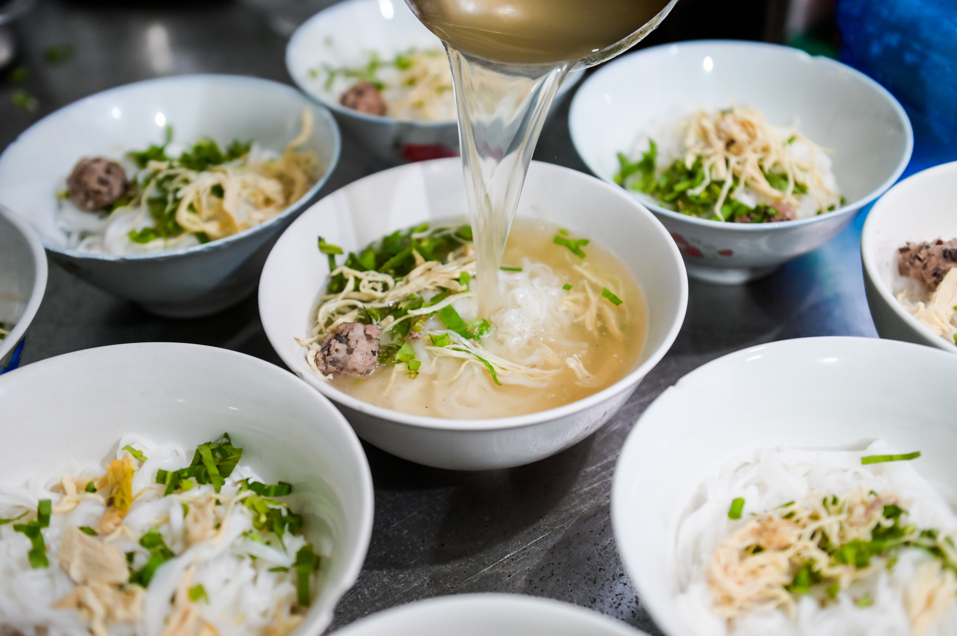 phở 5k nam định_1.jpg