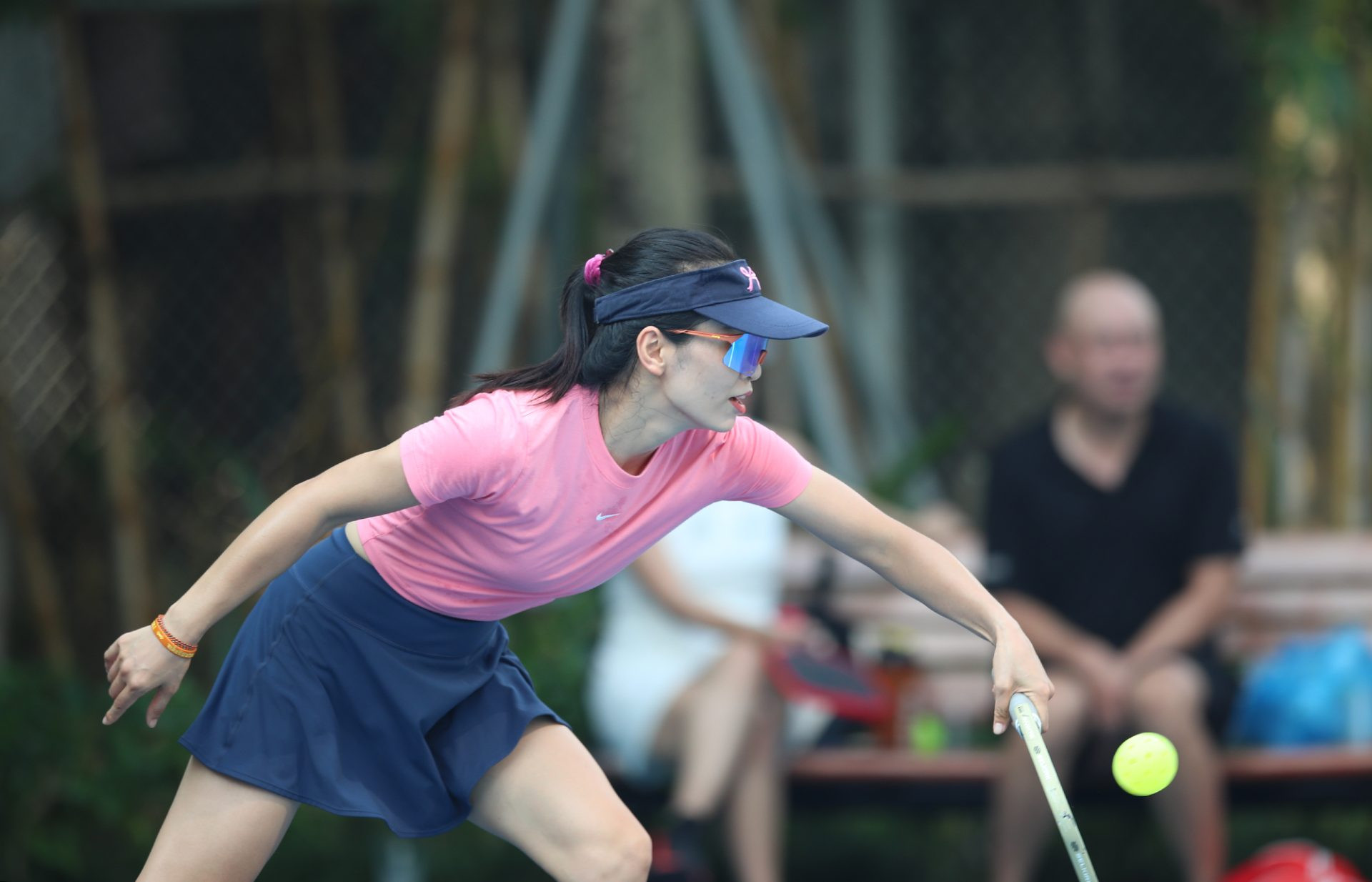 Pickleball895