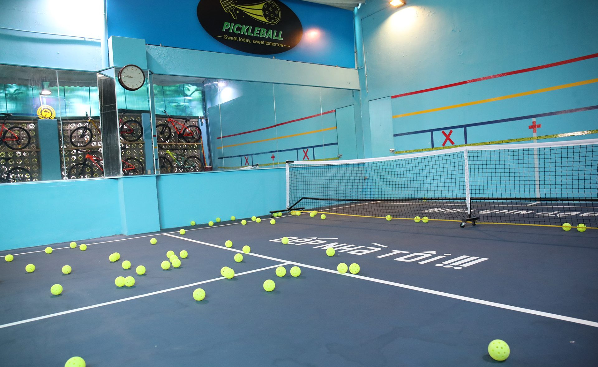 Pickleball896