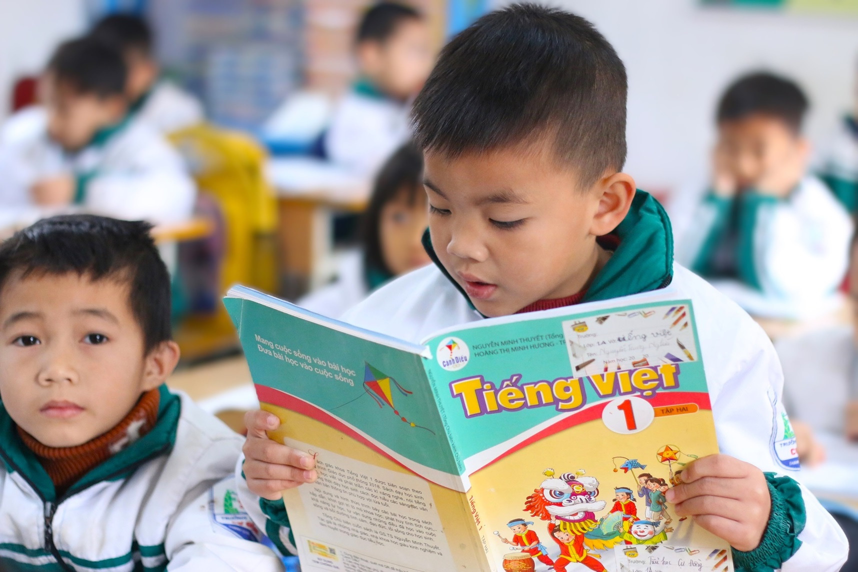 sách giáo khoa.JPG