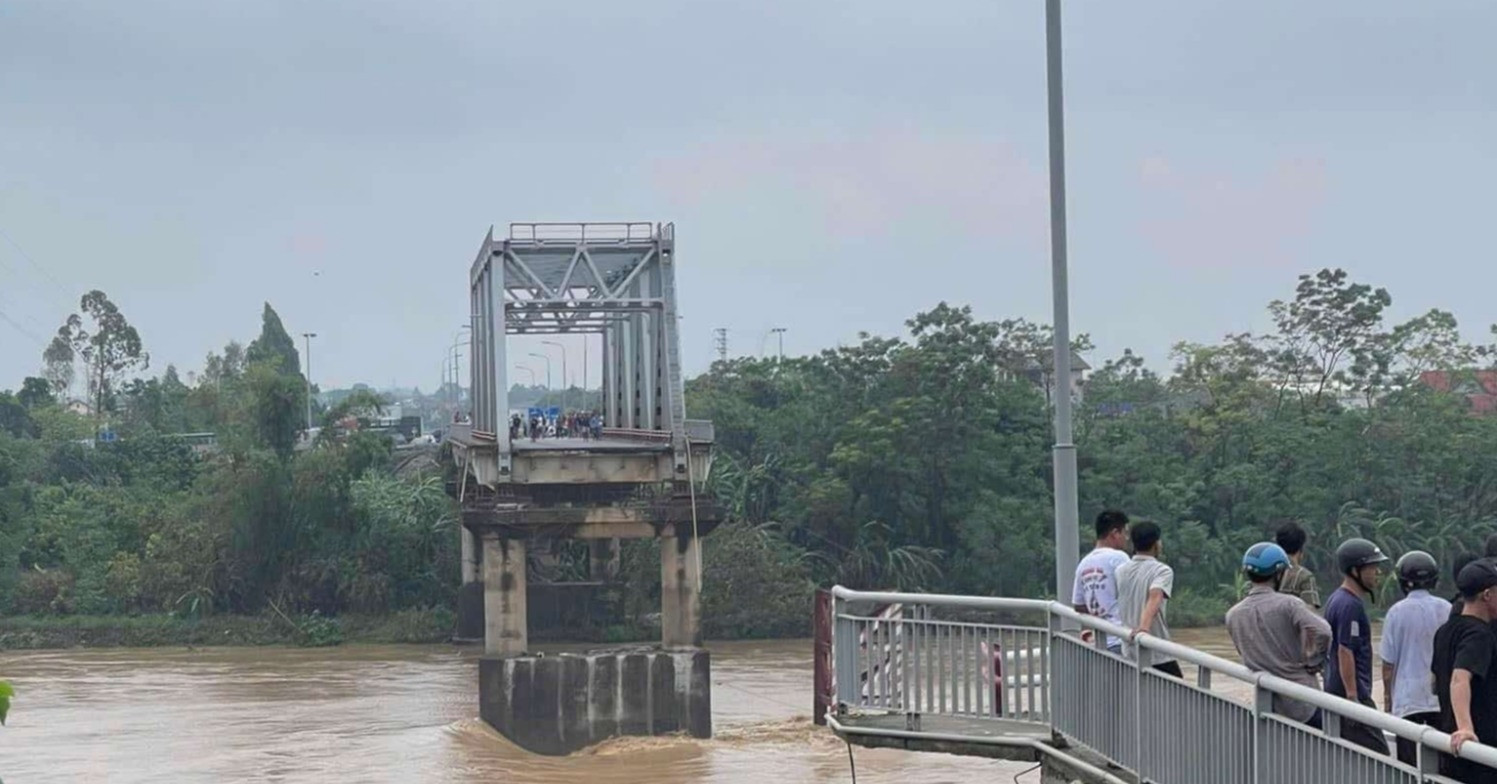 vietnamnet.vn