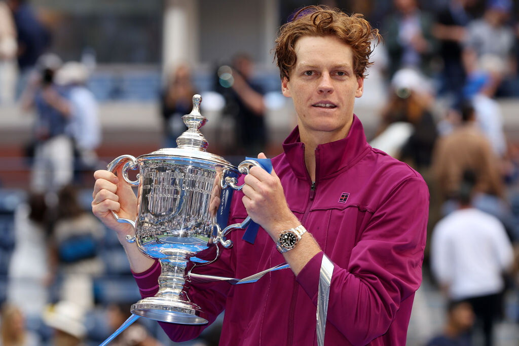 Sinner US Open 2024.jpg