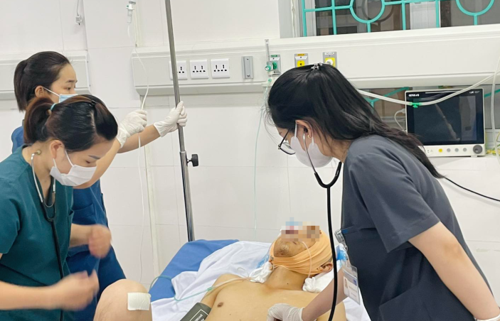 tai nạn tại cao bằng.png