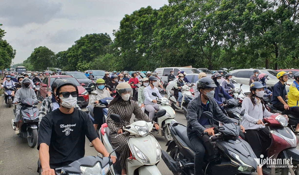 thang long.jpg