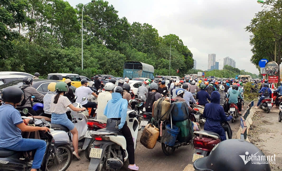 thang long1.jpg