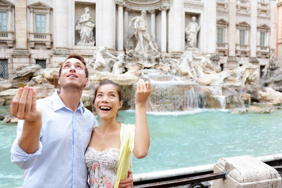 trevi fountain 2 975x650.jpg
