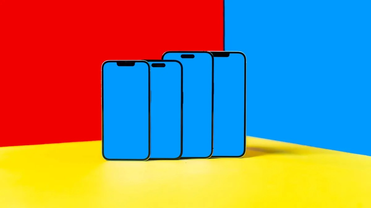 v6avx1a7.png