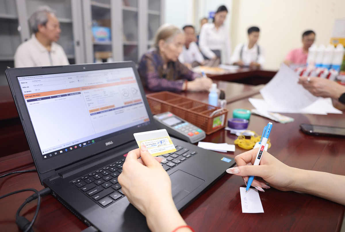 Vietnam Post   Hoat dong sau bao Yagi.jpg