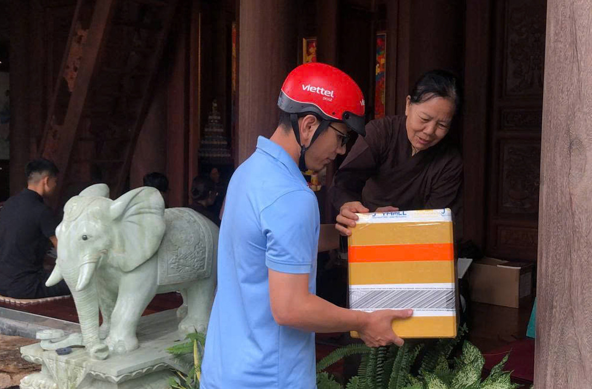 Viettel Post 3 1.jpg