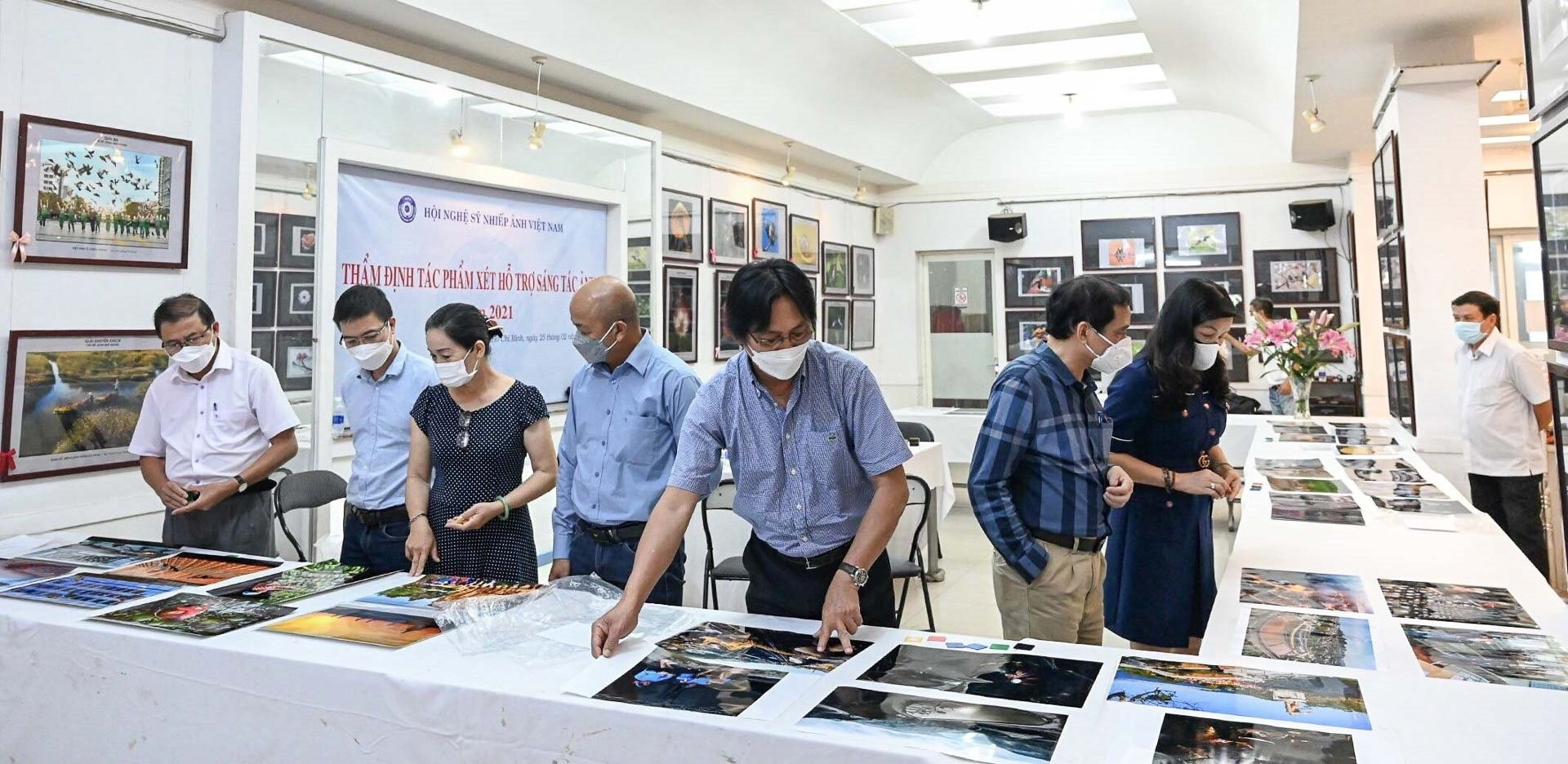 Vụ thu hồi giải thưởng ảnh: Nhiếp ảnh thiếu trung thực ảnh 6